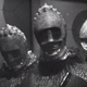 Image for article titled Here's one classic Doctor Who story that's scary AND packed with ideas
